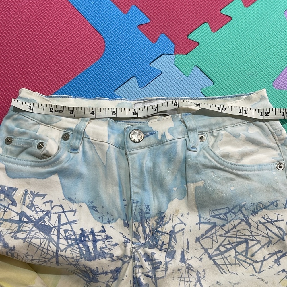 Matching set - Picture 9 of 10